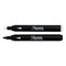 Creative Markers by Sharpie - Black and White Bullet Tip CLEARANCE